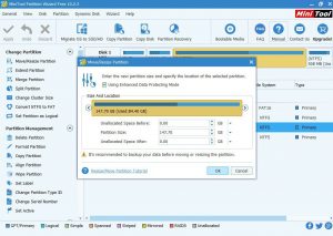 minitool partition wizard 11 full